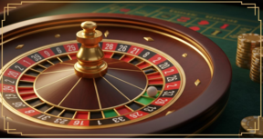 开罗宣言电影海报